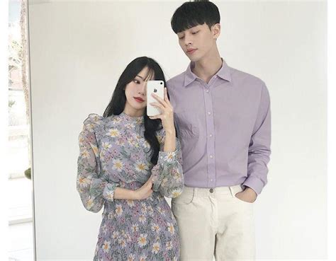 fake clothes on taobao|taobao outfits.